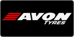 Avon Logo