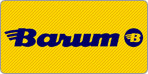 Barum Logo