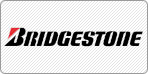 Bridgestone Logo