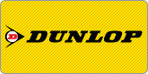 Dunlop Logo