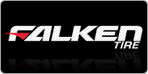 Falken Logo