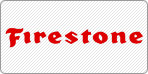 Firestone Logo