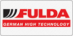 Fulda Logo