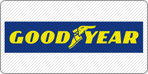 Goodyear Logo