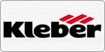 Kleber Logo