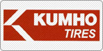 Kumho Logo