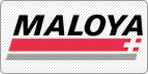 Maloya Logo