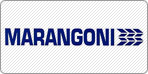 Marangoni Logo