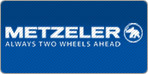 Metzeler Logo