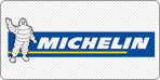 Michelin Logo