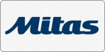 Mitas Logo