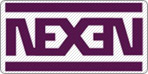 Nexen Logo