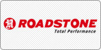 Roadstone Logo