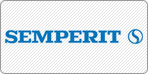 Semperit Logo