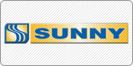 Sunny Logo