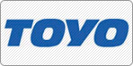 Toyo Logo