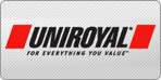 Uniroyal Logo