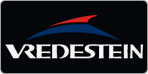 Vredestein Logo