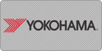 Yokohama Logo